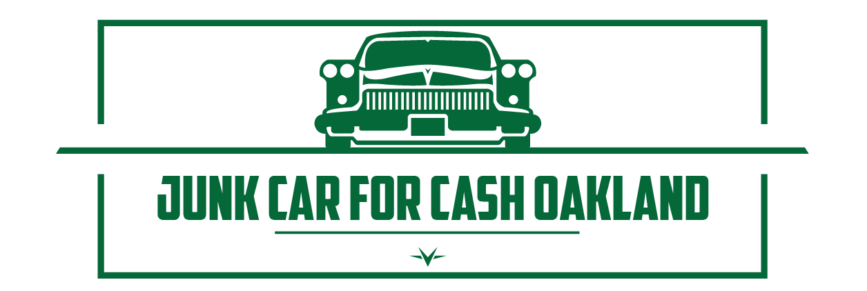 cash for cars in CA